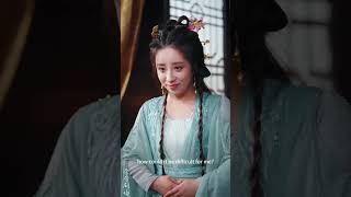 媮聽穿越女心聲後，王妃連夜改劇本
