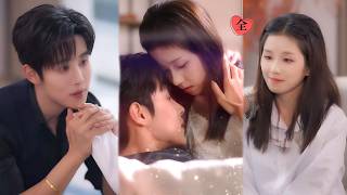 醉酒閃婚：我的保安老公是顧氏掌權人