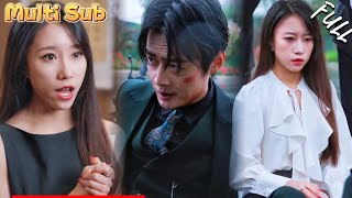 Super System Awakening: The Poor Guy's One-Yuan Revenge on the Gold Digger