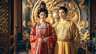 穿書皇後：毒殺皇帝的隂謀與三子煩惱
