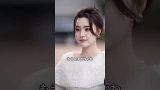 起司爱推文