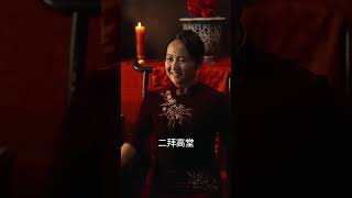 庭院深幾許