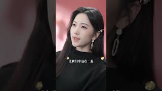 前任修罗场我强行续命