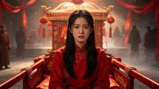 替嫁之后，爱上你