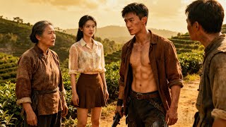 80s Chaling Village: Hunting God System—Spoiling Wife & Changing Fate