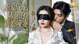 十年哑妻：产房离婚后，总裁追妻狂