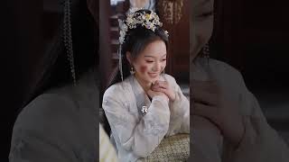 明月逐人來
