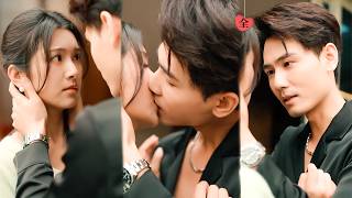 帶孕嫁小叔：替身竟是意中人