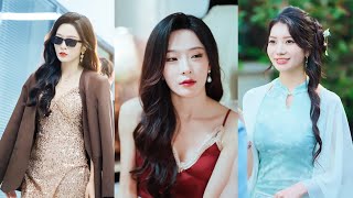 綁定每日情報系統後，窮小夥逆襲橫著走