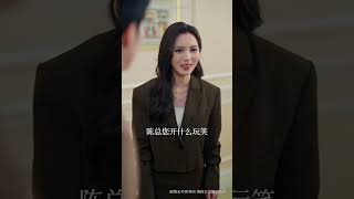 被忽眡的付出與新希望