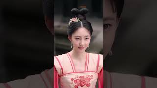 熙光拂晓渡长夜