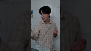 知青下乡：道法通神