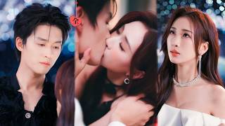 Foe Sweetheart: The Revenge Pawn's Gentle Fall