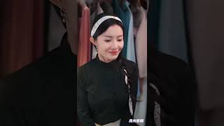 惡魔夫妻