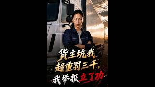 The Report Behind 3000-Yuan Overweight Fine of AI Courier