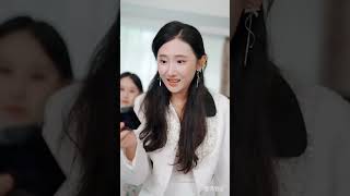 婚姻正義聯盟