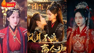 风月不渡离人归