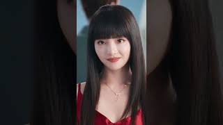 戴珍珠耳環的少女：都市逆襲之路