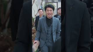閃婚頂頭上司後我真香了