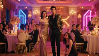 Breeze Blows South, Old Love Never Returns