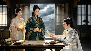From Villainous Mother-in-Law to the Beloved of the Whole Village