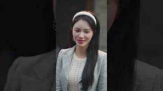 Reborn in 1975: Digging the Secret River to Prosper the Village