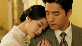 当复仇对象爱上我