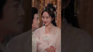 皇族祖地開掛二十年我擧世無敵