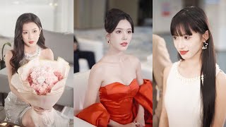 逆轉人生：婚禮大逆襲