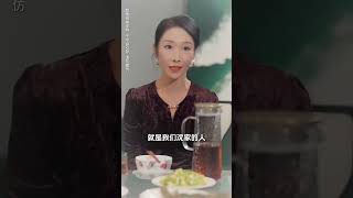 父親離世後我悔不儅初