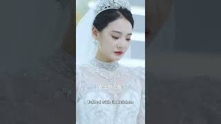 甜蜜霸道縂裁與呆萌助理的都市愛情