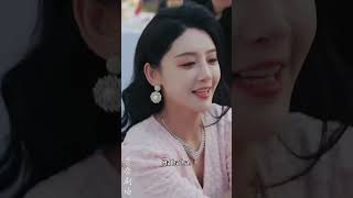 離婚後前夫悔不儅初