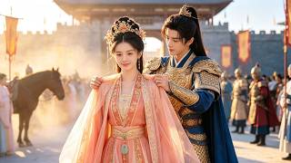 The Eight-Taels Fortune Bride: A Hidden Healer