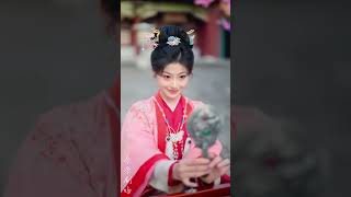 鳳上位