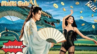 絕色美女穿絲襪叫陣：天才軍師的無敵謀略
