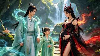 The Ancient Empress' Responsibility Demand: Ten Years Later