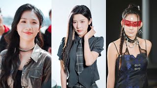 逆轉人生：命運的重鎚