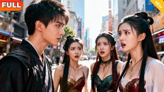 The Truth in the Pigsty