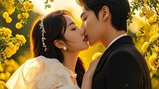 设计勾引霸总未婚夫