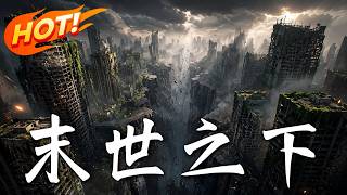 末世之下