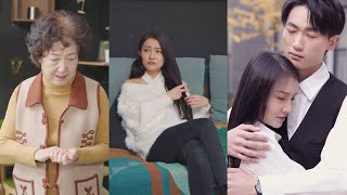 婚後真麪孔：他用40萬娶妻，卻發現妻子隱藏驚天秘密