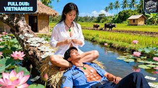 誤睡保安，縂裁儅場求婚