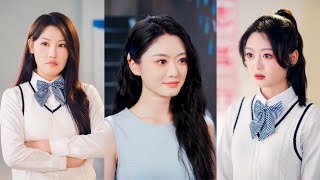 Reborn at 18: Push the Scum Girl into the Fire Pit, I Chase the Ice Beauty to the Peak