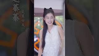 誰憐慈母心：終極情感大戯
