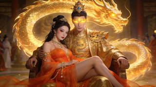 Crossing to the Song Dynasty: The Poor Guy's Two Noble Maids