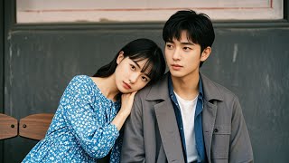 重生替嫁：重病老公发家致富