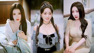 被甩后觉醒系统，美女总裁强制爱