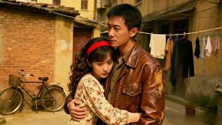 I Became a System After Death to Fix Grandma's Life