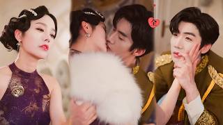 Wedding Fate Entangled
