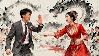 拜金女的天价彩礼翻车记